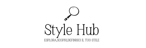 Style Hub